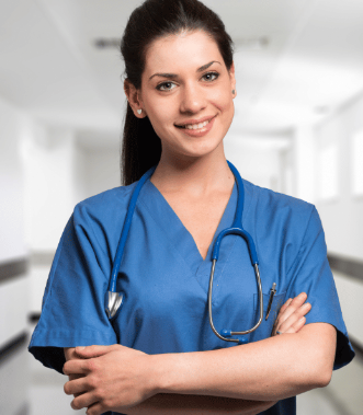 BASIC BSC NURSING COURSE