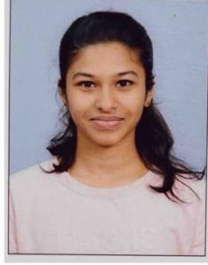 SHUBHASHREE NETRAKAR